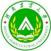 河南农业大学校徽