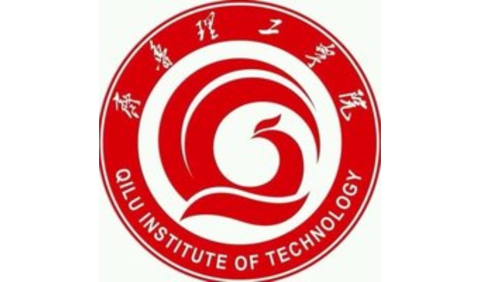 齐鲁理工学院校徽