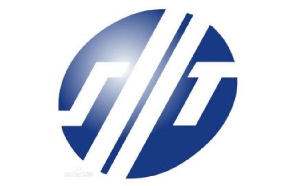 苏州工业职业技术学院校徽