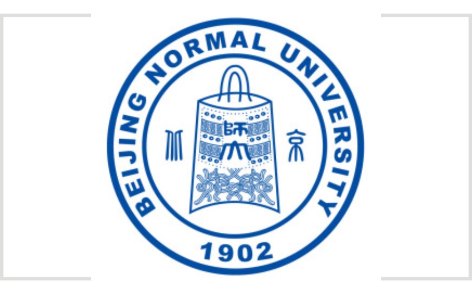 北京师范大学