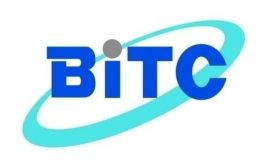 北京信息职业技术学院校徽
