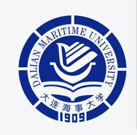 大连海事大学校徽