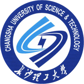 长沙理工大学校徽
