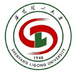 沈阳理工大学校徽