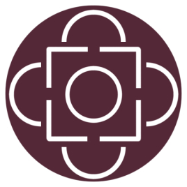 辽宁省交通高等专科学校校徽