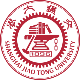 上海交通大学校徽