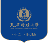 天津财经大学