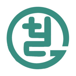 天津工艺美术职业学院校徽