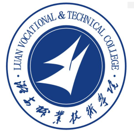 潞安职业技术学院校徽