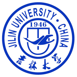 吉林大学校徽