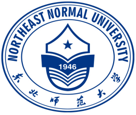 东北师范大学校徽