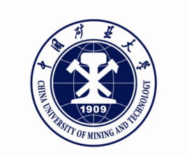 中国矿业大学校徽