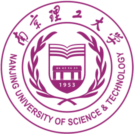 南京理工大学校徽