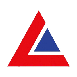 金山职业技术学院校徽