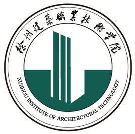 江苏建筑职业技术大学校徽