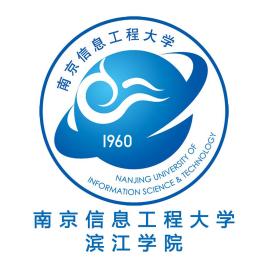 无锡学院校徽
