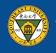 东南大学成贤学院校徽