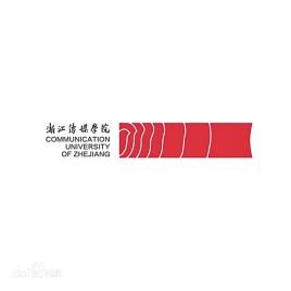 浙江传媒学院校徽