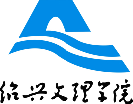 绍兴大学校徽