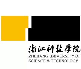 浙江科技大学校徽