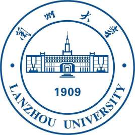 兰州大学校徽