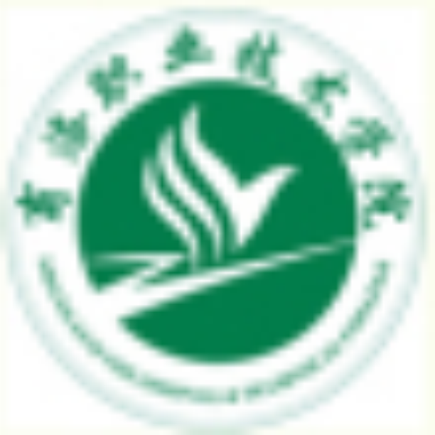 商洛职业技术学院校徽