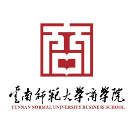 昆明城市学院校徽