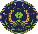 云南农业大学校徽