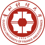 贵州财经大学校徽