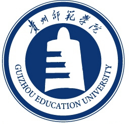 贵州师范学院校徽