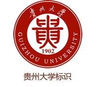 贵州大学校徽