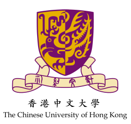 香港中文大学校徽