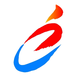 广西经济职业学院校徽