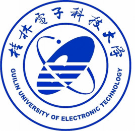 桂林电子科技大学校徽