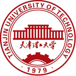 天津理工大学校徽