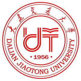 大连交通大学校徽
