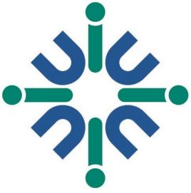 北师香港浸会大学