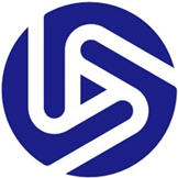 西安汽车职业大学校徽