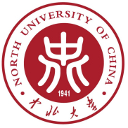 中北大学校徽