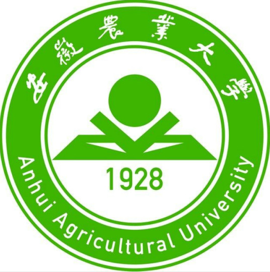 安徽农业大学校徽