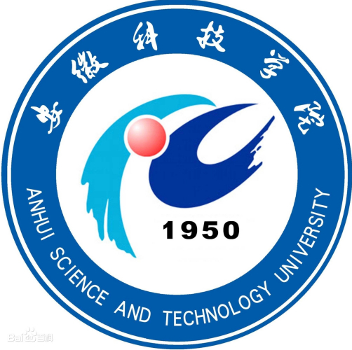 安徽科技工程大学校徽