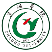 巢湖学院校徽