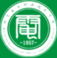 保定电力职业技术学院校徽