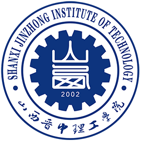 山西晋中理工学院校徽