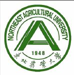 东北农业大学校徽