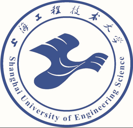 上海工程技术大学校徽