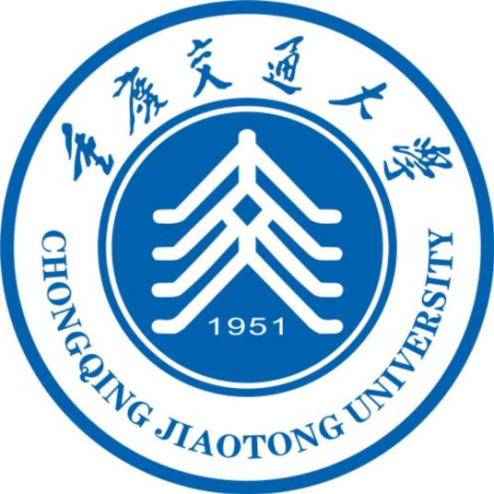 重庆交通大学校徽