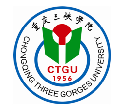 重庆三峡科技大学校徽