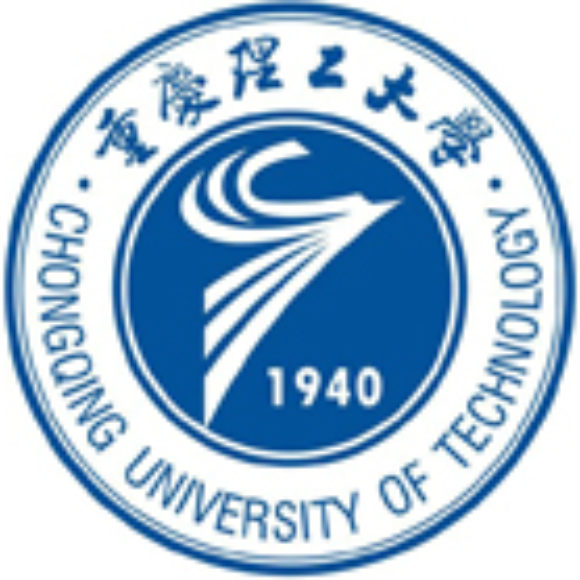 重庆理工大学校徽