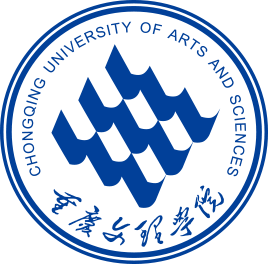 重庆文理学院校徽